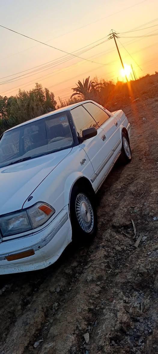 السلام عليكم هارتوب للبيع محرك كير اكسل مكفولات كشر بلادي  موديل 1990 والسعر 50وبيها مجال للطيبين والاستفسار على هذا رقم *********** اني مكلف بنشر غير متواجد عل فيس
