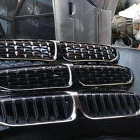 للبيع شباك وسطي موديل 2022 //G20 //07732629029