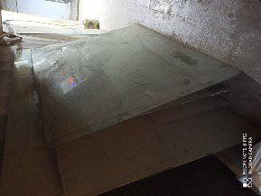 جام لبيع بغداد كراده ساحه الواثق
***********
