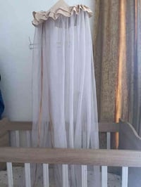 كروك كلش نظيف سعره ١٠٠هو ول دوشك وهاي الي يريده يتصل وتساب 07805519455