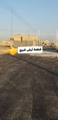 القصور بالبداية • ١٠٠م • ركن ١٠×١٠