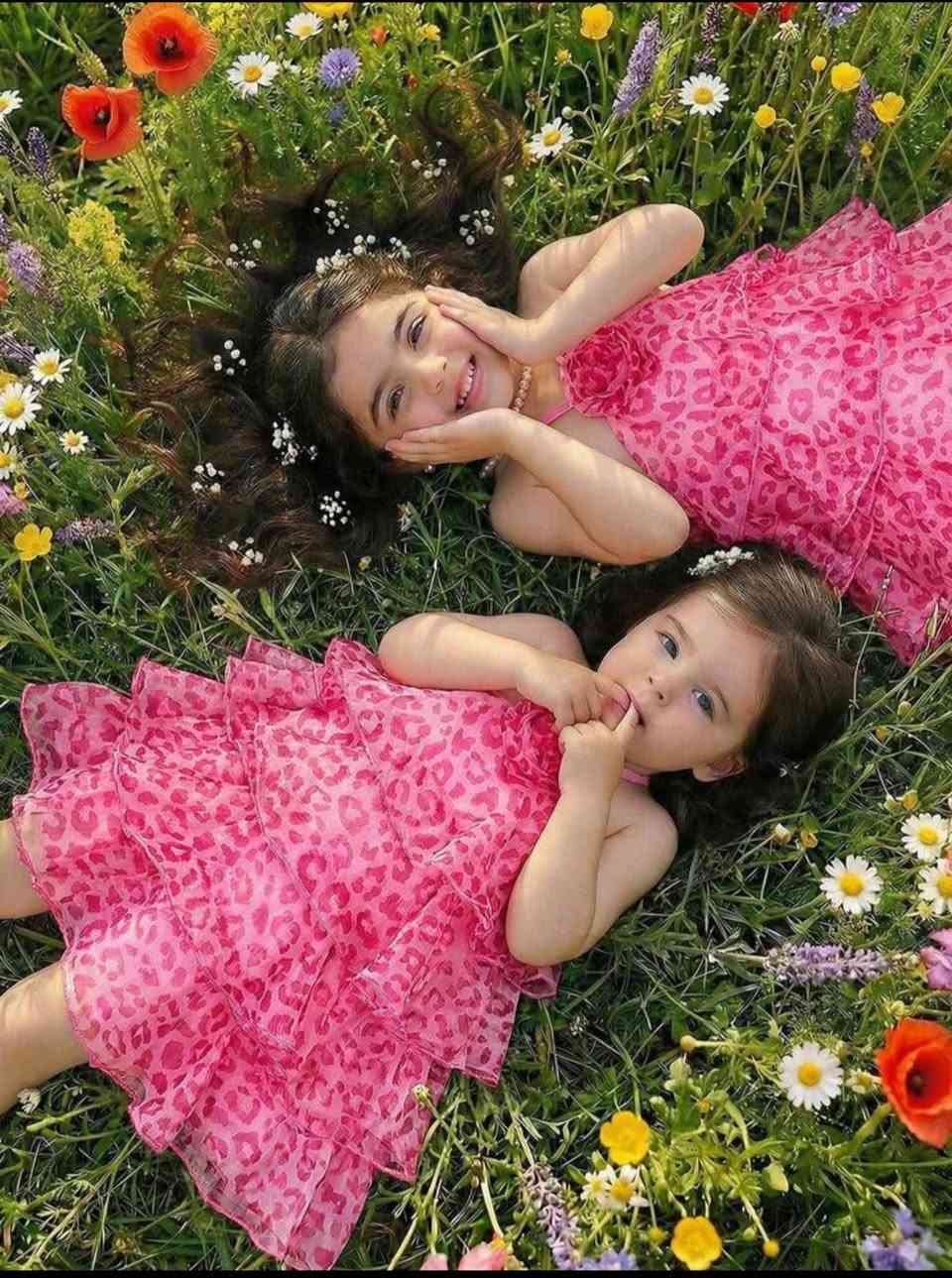 بيع اجمل وارقى😍ملابس اطفال جملة 💚💚
🌞🌞🌞 🥰🥰

تركيا مدينة بورصة 🇹🇷🇹🇷🇹🇷  

قنات التلغرام 👇 لرؤية جميع الموديلات ومعرفة الاسعار والشحن

https://t.me/kitkatkids9 

واتس اب 👇🏻💚💚 للتواصل المباشر 😘😘😘

https://wa.me/message/REJRFSKEJBYSF1

@الجميع


**إذا كنت صاحب هذا الإعلان وتريد حذفه لأي سبب، رجاءا أرسل رسالة إلى الدعم الفني**