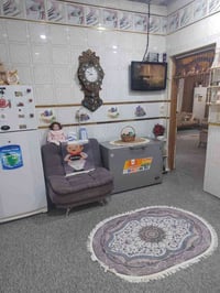 حي الجمعيات • جامع تاج الدين • ٢٣٠م