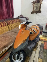 بيجي 9 • ياباني • باتري تعبان