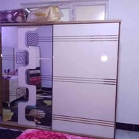 غرفة تركية • مجلس ديواني ٩ مقاعد • مكان تحرير