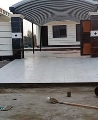 سيراميك متفرق • بعقوبه • شغل مفتوح