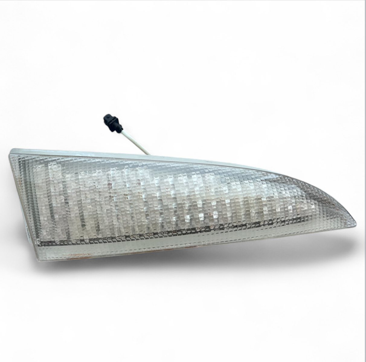 Distinctive white signal cover
#setra
#setra415hdh
#setra416hdh
#setra417hdh


**إذا كنت صاحب هذا الإعلان وتريد حذفه لأي سبب، رجاءا أرسل رسالة إلى الدعم الفني**