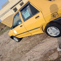 ٢٠١٥ • مكينة وكير نضيف • دوانية عفك