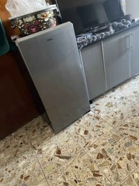 أغراض بيت • نضيفه • عامريه بغداد