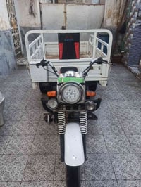 ستوته • ٢٠٢٢ • اوراق وكيل