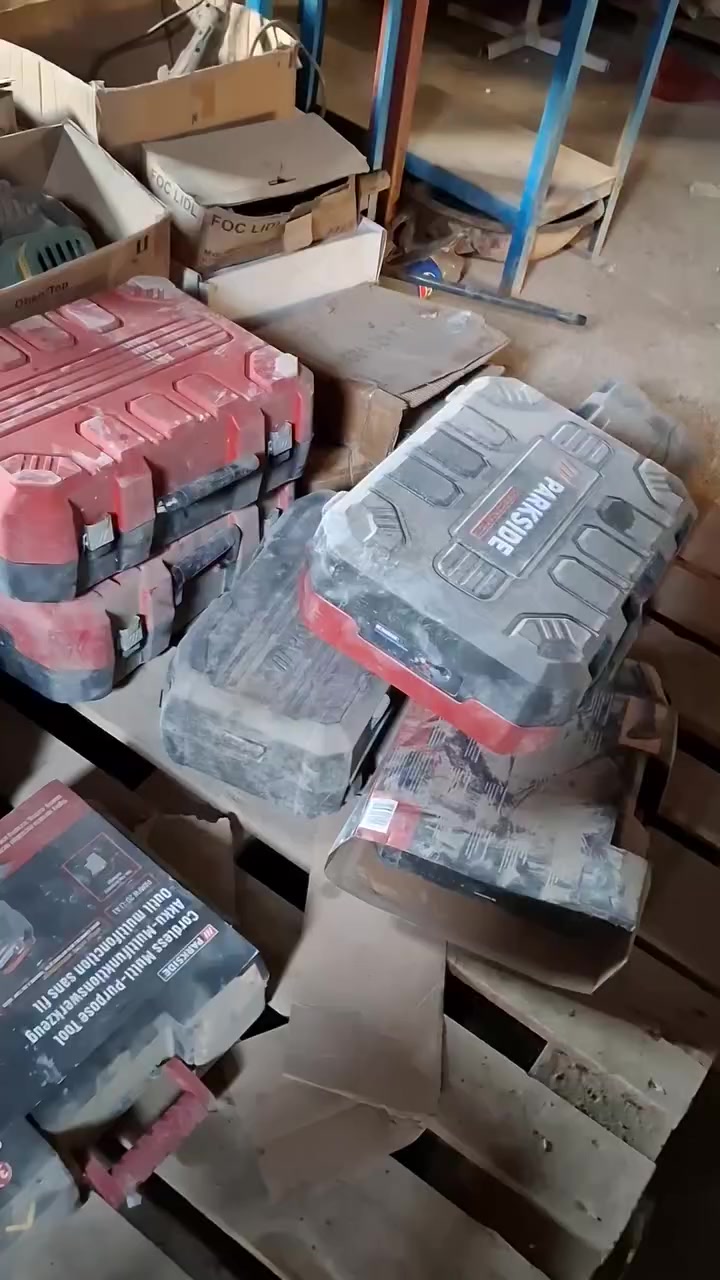 شلعه عدد يدويه كلش مناسبه وبيه خبزه


**إذا كنت صاحب هذا الإعلان وتريد حذفه لأي سبب، رجاءا أرسل رسالة إلى الدعم الفني**