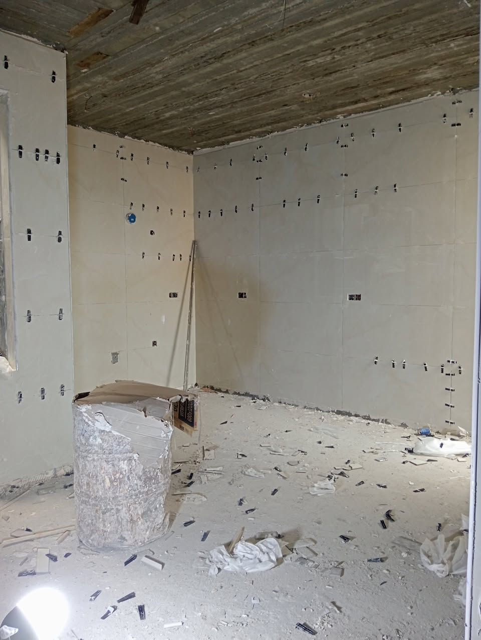 كادر مصري شغال درج اول سيراميك كاشي مرمر بورسلين لواح متفرغ حلين ***********الرقم بي وتساب
