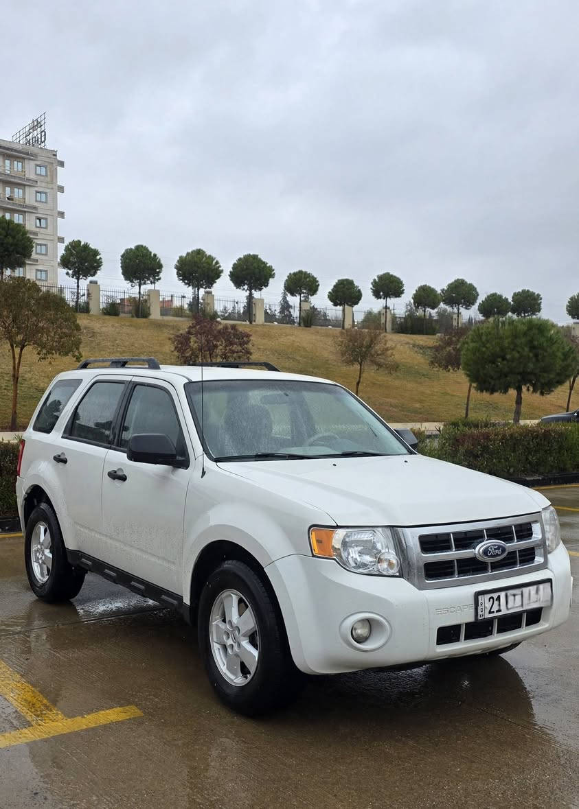 به ناوى خودا
فورد اسكيب  ٢٠١١

مه كينه ٢.٥  تاك اكسل  مه رغوب

خاوين بى كيشه بى نوقوستانى

كيرومه كينه به شه رت جركه ى تيا نيه

بى بوياخ ٢ به له ساردى هه يه سه ياره كه زور جايزه ناو زه رد تايه تازه سه نه ويو ره قه م تازه تا ٢٠٢٩

ته حويلو به ناوكردن به شه رت

شوين/سليمانى

نرخ/١٢٩ كه لاو معامه له

ت/***********
