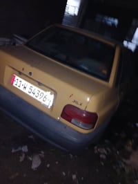 سايبا ٢٠١٤ • رقم انكليزي • مكينة ما تبخر