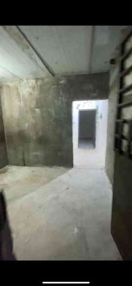 مشتمل للايجار حي بغداد غرفه وصاله ومطبخ وحمام ب250 وبي مجال قليل ***********
