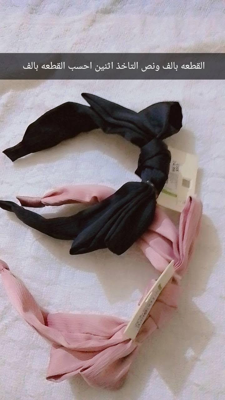متوفر توصيل داخل الديوانية


**إذا كنت صاحب هذا الإعلان وتريد حذفه لأي سبب، رجاءا أرسل رسالة إلى الدعم الفني**