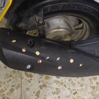 سيد اسماعيل • قابل تفاوض