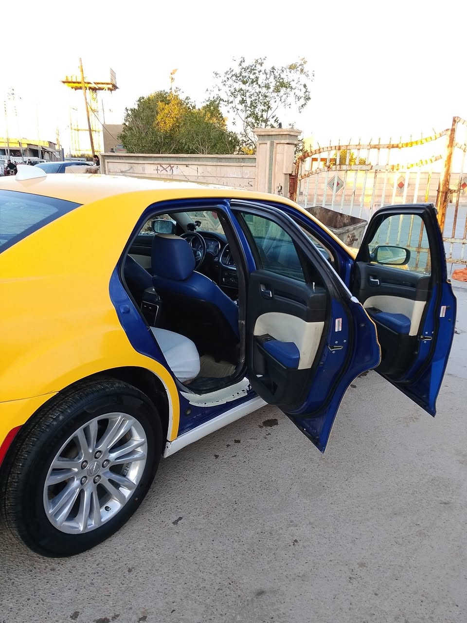 وبامه 2019اصل السونار موجود حداده جديده تخم تاير جديدالسعر210وبيه مجال***********
