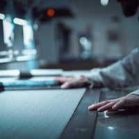 شبك بليسيه • مصنع • بيع بالجملة