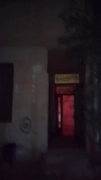 كربلاء البوبيات • دار للإيجار • ٥٠م