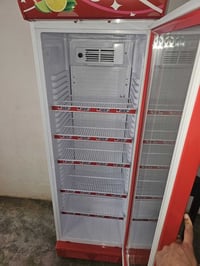 عارضة هيرو للبيع استخدام قليل ما بيها اي شي تبديل كلها بلادي وشوفة عين...