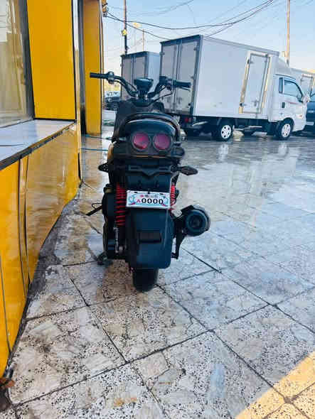 سلام عليكم شباب عندي هايه السكنس الجبلي كله ابلاديه دراحه خير من الله دراجه نضيفه اوحلوه دراجه 850 وبيه مجال *********** متواجد بس واتساب
