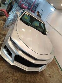 كماروا 18 مصبوغة للجماليه جاملغ بي طخه تحويل ثاني يوم رقمها بغداد سيار...