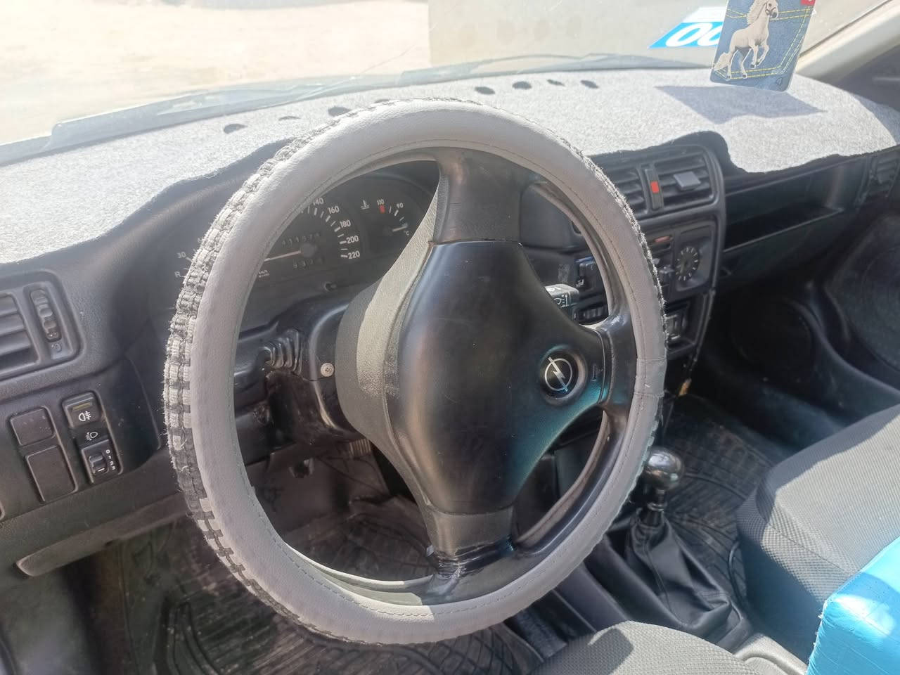 فكتره 16 قايش عريض بسمي سنوية لحد30 السيارة خير من الله ‏‪الشراي يتصل‏‪***********‬‏
