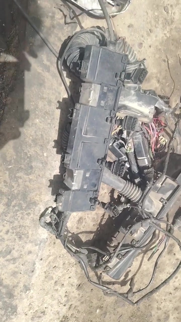 للبيع كلهن شغالات مكاني بابل


**إذا كنت صاحب هذا الإعلان وتريد حذفه لأي سبب، رجاءا أرسل رسالة إلى الدعم الفني**