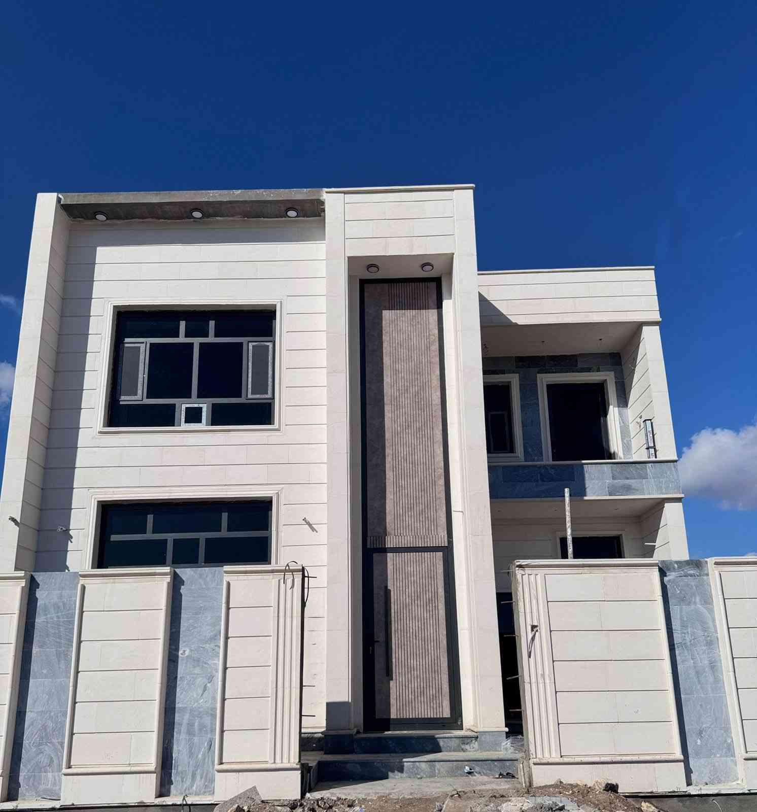 لاول مرة… #اقساط بسعر ( النقد ) بدون تحميل لحاملي ماستر الرافدين،

 شركة البراء للألمنيوم تنفرد في كل تفصيلة خاصة بمنزلك 🏡✨

 نقدم لك أرقى خدمات الألمنيوم والحديد بجودة استثنائية وتصاميم تناسب جميع الاحتياجات السكنية والتجارية. نجمع بين المتانة، الأمان، والأناقة العصرية لنضمن لك حلولاً متكاملة تلبي كل تطلعاتك.

كمل بيتك بالتقسيط وبدون تحميل ( ابواب وشبابيك وكاونترات ومحجرات وكلشي تحتاجة من البراء ).

حديد
المنيوم 
PVC
جلسات
كرفانات
سقائف
محجرات
كاونترات
ابواب 
شبابيك

اسعار تنافسية وجودة عاليه.

العنوان / الرمادي شارع المحكمة قرب مجسر الزيوت.

للاتصال / او مراسلة واتساب
***********
***********
***********
