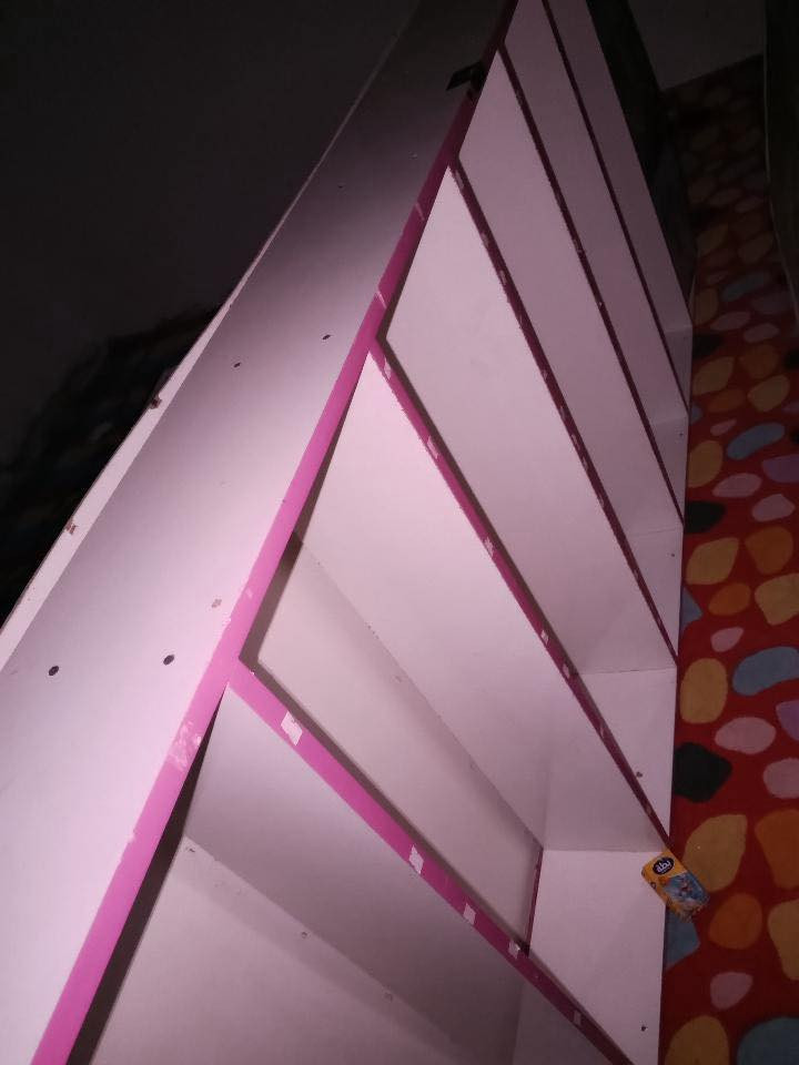 رفوف لبيع


**إذا كنت صاحب هذا الإعلان وتريد حذفه لأي سبب، رجاءا أرسل رسالة إلى الدعم الفني**