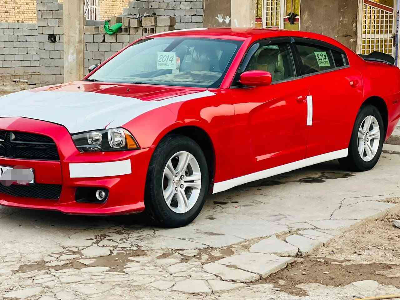 سلام عليكم ورحمة الله وبركاته
جارجر 2014 اصل
خليجي اصل
ادوات أدوات أدوات
متومه شمالي ارقام وسنويه وكاله بسم المشتري
كصه جنطه شرط باجات ضمان بشغله
تخم تاير بالكارتون
حداديه 100
مكينه وكير كفاله شرط
محرك 3600 المرغوب
كير طياره المرغوب 8نمر
حساسات خلفي
كشن كهربائي
تبريد ثلج
منضومه زنون عالي شرط الاصلي
سياره ما ناقصه برغي مال جناي
مكان ناصريه
السعر 50 وبيه مجال حق الجيه
اتصال ع رقم واني بالخدمه ***********
ملاحظة 
(((((((يرهم مراوس)))))))
