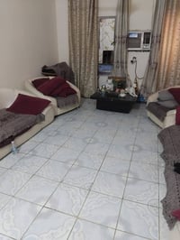 بيت تجاوز مساحه 200م للبيع سعر 40بي مجال قليل زعفرانيه الاساتذه معهد س...