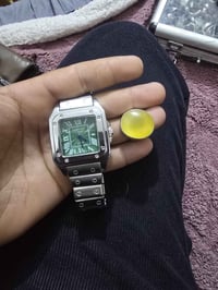 خواتم فضة • عطور ماركة • كربلاء