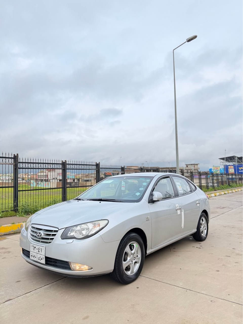 الانترا موديل 2010 سعره 103 موصفات مرايات شفط كشنات كهرباه حساس خلفي سياره ماشي 160 سياره كير محرك 16 دكشن عالي مرغوب كفاله بشرط سياره مابيه نواقص سياره بيه فقط قطعتين صبغ فقط بدون جكه دواخل باقي مكفول كفاله عامه من رصعات شخوط كله بشرط سياره سنويه جديدد بسمنه بشرط تحويل وكاله عنوان كركوك اسكان *********** اخون هذا اسيا *********** اخون ملاحضه كلشي مكتوب اقره خابره صاحب سياره اني مكلف مكلف بل نشر ❤️ كركوك, العراق
