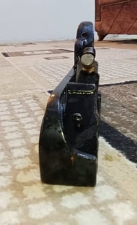 السعر 130 النوعيه إنجلترا ام جمبين للاستفسار اكثر على الرقم 0773214697...