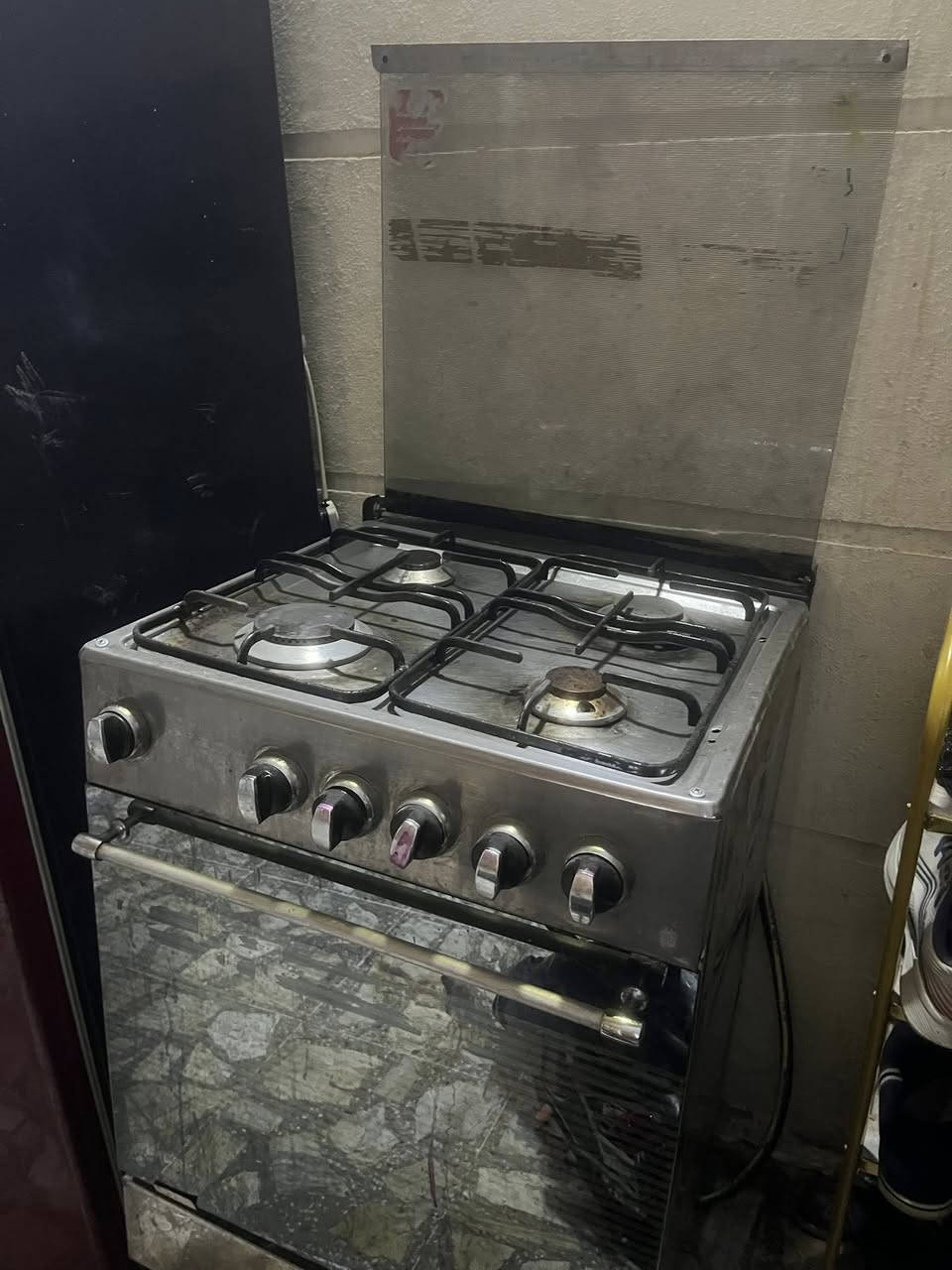 للبيع مكاني الغزاليه


**إذا كنت صاحب هذا الإعلان وتريد حذفه لأي سبب، رجاءا أرسل رسالة إلى الدعم الفني**