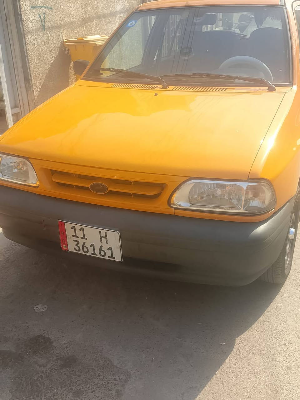 سايبه ١٨ للبيع مكينه وكير مكفولات بيه ضربه بلباب تبريد تأثيرات جدد تواصل علخاص مكان الشعب


**إذا كنت صاحب هذا الإعلان وتريد حذفه لأي سبب، رجاءا أرسل رسالة إلى الدعم الفني**