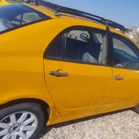 كورلا ٢٠١٣ • ١٨٠٠ • ناصريه شطره