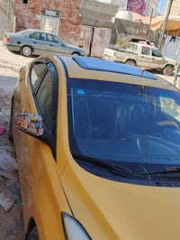 للبيع النتره موديل 2011واردامركي سعر 77تواصل 07832496919