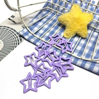 ١٠٠ قطعة • اكسسوارات شخصية