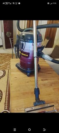 اغراض للبيع 07800435021