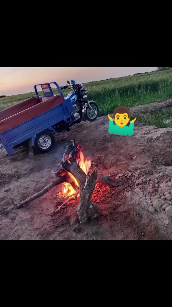سلام عليكم ستوته للبيع موديل 23كفاله عامه من كلشي ***********واتساب
