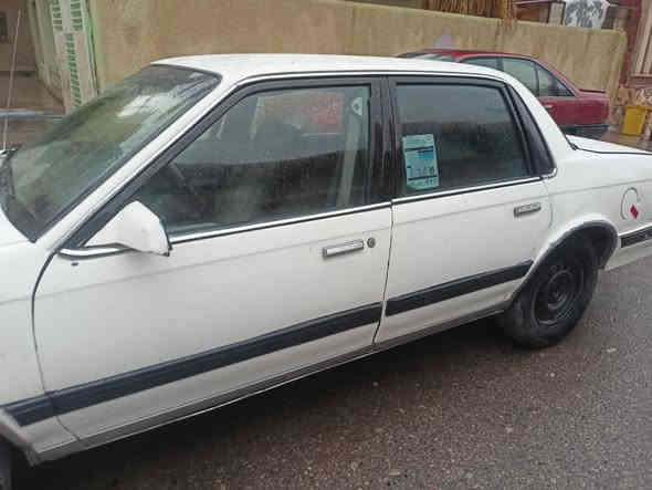 سلاو هاوريان ئه م ئولدزه بو فروشتن سياره يكى چاكه و كه م مسرفه گير اوتوماتيك  سعرى 17 گلا هيچى نيه به شه رت حاسيبه كه مالى كه س نه بيت كى وستى تلفون كات له كفريه *********** گورينه وه ش ده كه م گه ر شتى به دلم بيت كيفري
