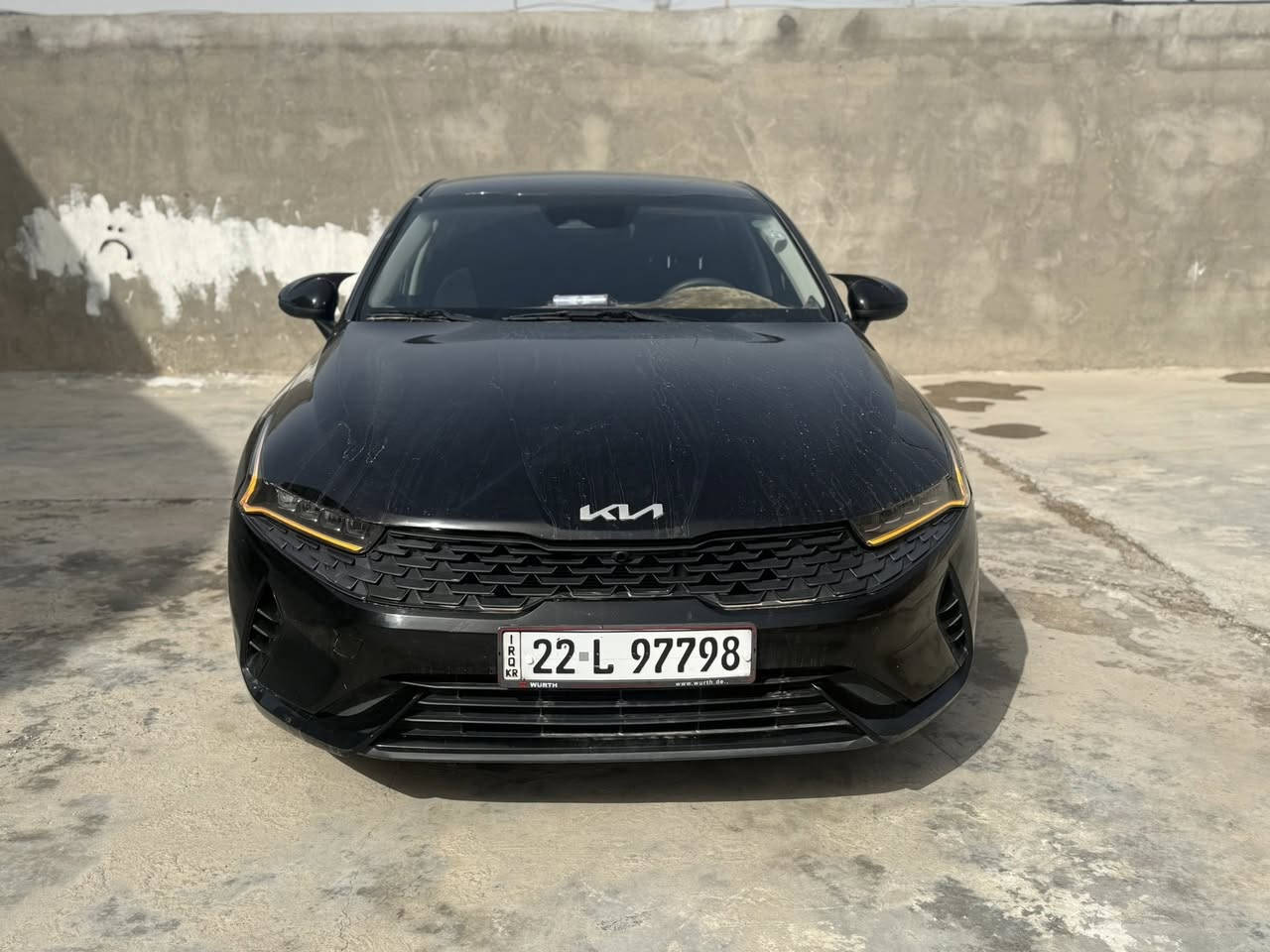 2023 لمزيد من التفاصيل الاتصال ***********/***********/ البصره الزبير
