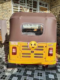 شباب تكتك للبيع20كفاله عامه استفسار07800050925