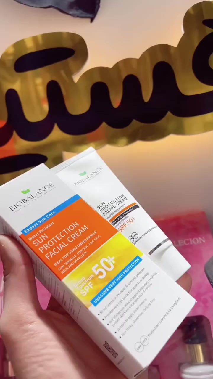 التفاصيل بالفيديو 
👇👇


**إذا كنت صاحب هذا الإعلان وتريد حذفه لأي سبب، رجاءا أرسل رسالة إلى الدعم الفني**