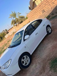 النترا • ٢٠٠٨ • جلد بيج