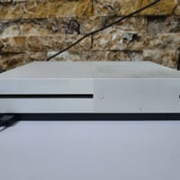 اكس بوكس ون اس واحد تيرا كامل الملحقات الجهاز نضيف لوك ستيكر جهاز مرتب...