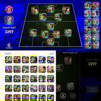 مراوس • ببجي • ماوس ميكانيكي